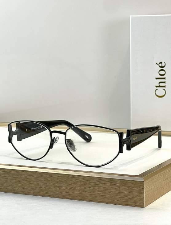 Picture of Chloe Sunglasses _SKUfw76161148fw